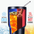 Onebttl Stainless Steel Tumbler 30 OZ - Perfect Lawyer Gifts for Men & Law School Students, Ideal for Birthdays