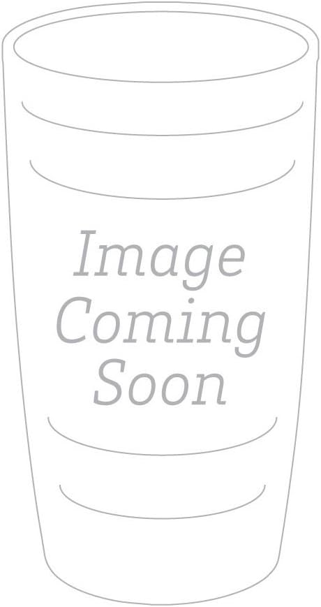 Tervis Christmas Holiday Fox Double Walled Insulated Tumbler Travel Cup, 16oz Mug, Made in USA
