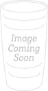 Tervis Christmas Holiday Fox Double Walled Insulated Tumbler Travel Cup, 16oz Mug, Made in USA
