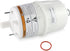 AprilAire 80 Canister Replacement for Model 800 865, 80 Canister for Whole House Humidifier, Aprilaire 800