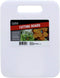 Cutting Board-Double Sided by Cooking Concepts