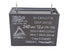 Refrigerator Electric Capacitor 0CZZJB2014L Compatible with LG