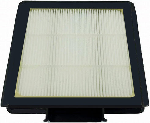 4-Pack AV2501AE RV1001AE Filter Replacement for Shark ION, IQ, EZ AI Series Vacuum Models AV910/911S/912S/915S