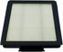 4-Pack AV2501AE RV1001AE Filter Replacement for Shark ION, IQ, EZ AI Series Vacuum Models AV910/911S/912S/915S