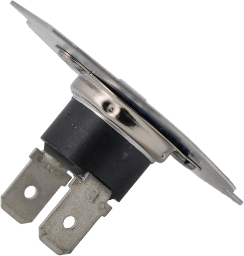 Supplying Demand 8573713 1180872 - Clothes Dryer Thermal Cut-Off Fuse Replacement