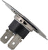 Supplying Demand 8573713 1180872 - Clothes Dryer Thermal Cut-Off Fuse Replacement