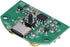 Tnfeeon Atomization Plate, Dual Spray Switch Control Module, 740 Holes 5µm Microporous Atomizer for USB Humidifier
