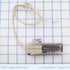 Supplying Demand 12400035 41-205 Gas Range Oven Flat Style Igniter Replacement 120VAC 3.2-3.6 Amps