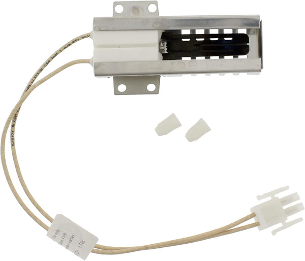 Prysm Range Igniter, Replaces WB13K21