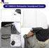 W11086533 Dishwasher Sound Shield