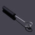 Candy Dipping Tools Set, Stainless Steel Chocolate Dipping Fork Baking Supplies Kitchen Gadget