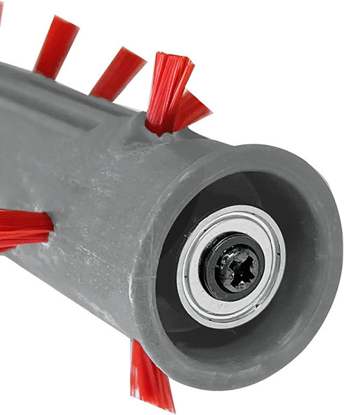 LICHIFIT Roller Brush Bar Cleaning Main Brush Replacement Part for Dyson DC24 Vacuum Cleaner