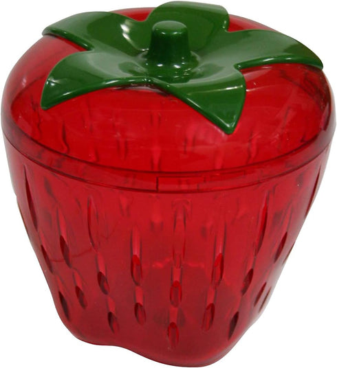 MSC International Jo!e Strawberry Keeper (1 X)