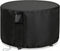 Patio Furniture Covers Round, 36 Inch Outdoor Round Dinner Table Cover Waterproof,