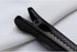 3 PCS Coffee Scoop with Clip, 2 in 1 Stainless Steel Measuring Spoon, 1 tbsp for Coffee and Tea