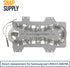 PRYSM Dryer Element - Replaces DC47-00019A