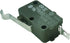 LONYE 6600JB3001F Refrigerator Dispenser Switch Replacement for LG Kenmore AP4650819 PS3529278 (Pack of 2)