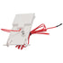 Supplying Demand 2008029 Ice Machine Thickness Sensor - Replaces SY1605WP, QY0424A, JC0495