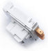 5304518034 Refrigerator Defrost Timer 297318010, 00624727, 00624729, 00626218 Compatible with Electrolux