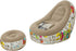 Bean Bag Chair, Foldable Flocking Inflatable Sofa, Outdoor Living Room Ultra Soft