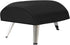 ZBXFCSH Heavy Duty 600D Polyester Cover for Ooni Koda 12 Gas Pizza Oven, Portable Indoor Outdoor Waterproof BBQ Cover.