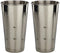 Stainless Steel Malt Milkshake Mixing Cup - 2 Pack - 30 oz for Milkshake Machines