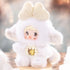 Nommi Nommi Nommi (1 7 Blind Box Plush Figures, Cute Vinyl Blind Box Plush, Collectible Fantasy World Series, Kawaii