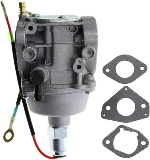 SV830 SV830 SV740 SV735 SV730 SV725 SV710 23HP 24HP 25HP 26HP 27HP 32-853-08, 32-853-06, 32-853-04, 32 853 12-S