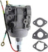 SV830 SV830 SV740 SV735 SV730 SV725 SV710 23HP 24HP 25HP 26HP 27HP 32-853-08, 32-853-06, 32-853-04, 32 853 12-S