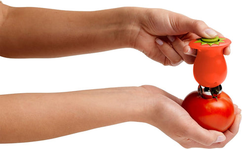 Chef'n Tomato Core Remover Tool