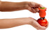 Chef'n Tomato Core Remover Tool