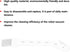 GLOGLOW Handheld Vacuum Cleaner Brush Dust Brush Sweeping Robot Tool Fit for Xiaomi/Shark/Dreame Sweeping Robot