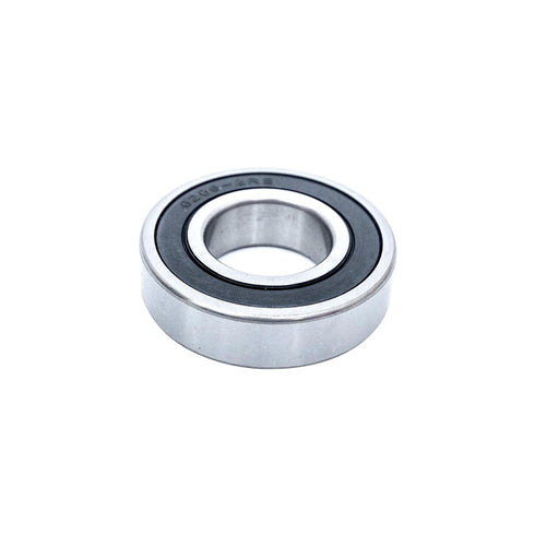 Front Load Washer Tub Bearing & Seal Kit 4036ER2003A, 4036ER4001C, 4280FR4048C, 4280FR4048K Replacement for LG Kenmore