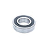Front Load Washer Tub Bearing & Seal Kit 4036ER2003A, 4036ER4001C, 4280FR4048C, 4280FR4048K Replacement for LG Kenmore