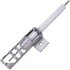 Whole Parts Bake Ignition Electrode Part # PB040170, Replacement for Some Viking Ovens, Non-OEM Parts, 2 Yr Warranty