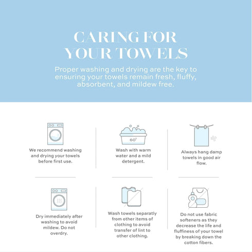 35x70 Inch 700 2 Pack White Classic Luxury Bath Sheets Towels for Adults Extra Large - GSM Turkish Cotton, Highly