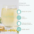 Funny Photography Gifts for Women, Editor Gifts for Her, Photographer Accessories Stemless Wine Glass 0324