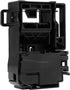 WH01X27954 Washer Lid Lock Switch Part Compatible with GE Washer 290D1580P001, Replacement for GE/Hotpoint Top Load