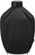 Unicook Grill Cover 31.5 Inch, Compatible with Large Big Green Egg, Kamado