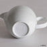 ZEROJAPAN BBN-01 AR Universal Teapot for 2 People