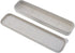 OriGlam Portable Flatware Box, Travel Tableware Storage Box, Utensil Case Lunch Bag Flatware Box
