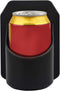 Beer Holder for The Shower, Portable Wall-Mounted Drink Cup Holder for Beer Can and Beverages