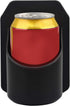 Beer Holder for The Shower, Portable Wall-Mounted Drink Cup Holder for Beer Can and Beverages