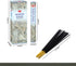 Hem White Sage Tubes Incense - 20g, Box of Six