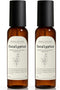 Eucalyptus Fragrance Room Spray, Long Lasting Air Fresheners for Home, Room Air