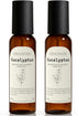 Eucalyptus Fragrance Room Spray, Long Lasting Air Fresheners for Home, Room Air