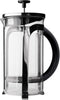 aerolatte 8-Cup French Press Coffee Maker, 34-Ounce Capacity