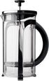 aerolatte 8-Cup French Press Coffee Maker, 34-Ounce Capacity