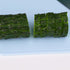 Foldable Kitchen Cutting Board Mats, Portable Plastic Fruit Chopping Board, Non Slip Mat for Meat & Vegetables (Nordic