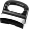2Pcs Pot Handle Pan Side Handle Replacement, Short Side Handle for Pressure Cooker Sauce Pot